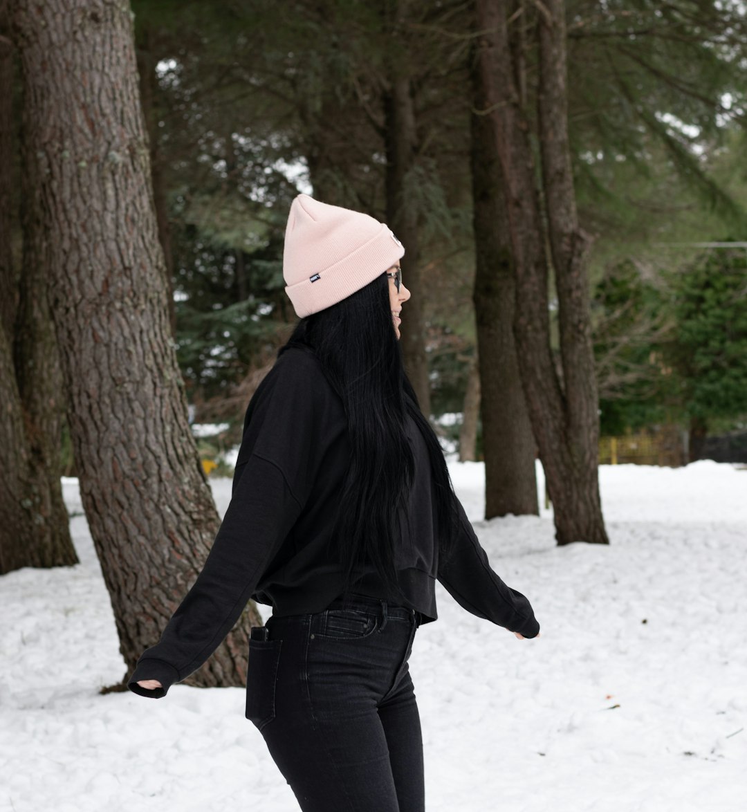Carhartt Knit Cuffed Beanie