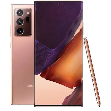 Samsung 26 ultra