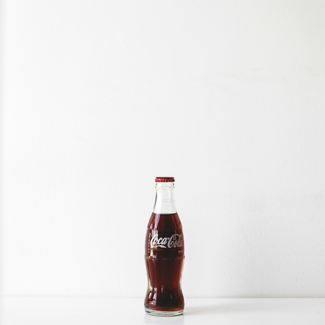 Cola