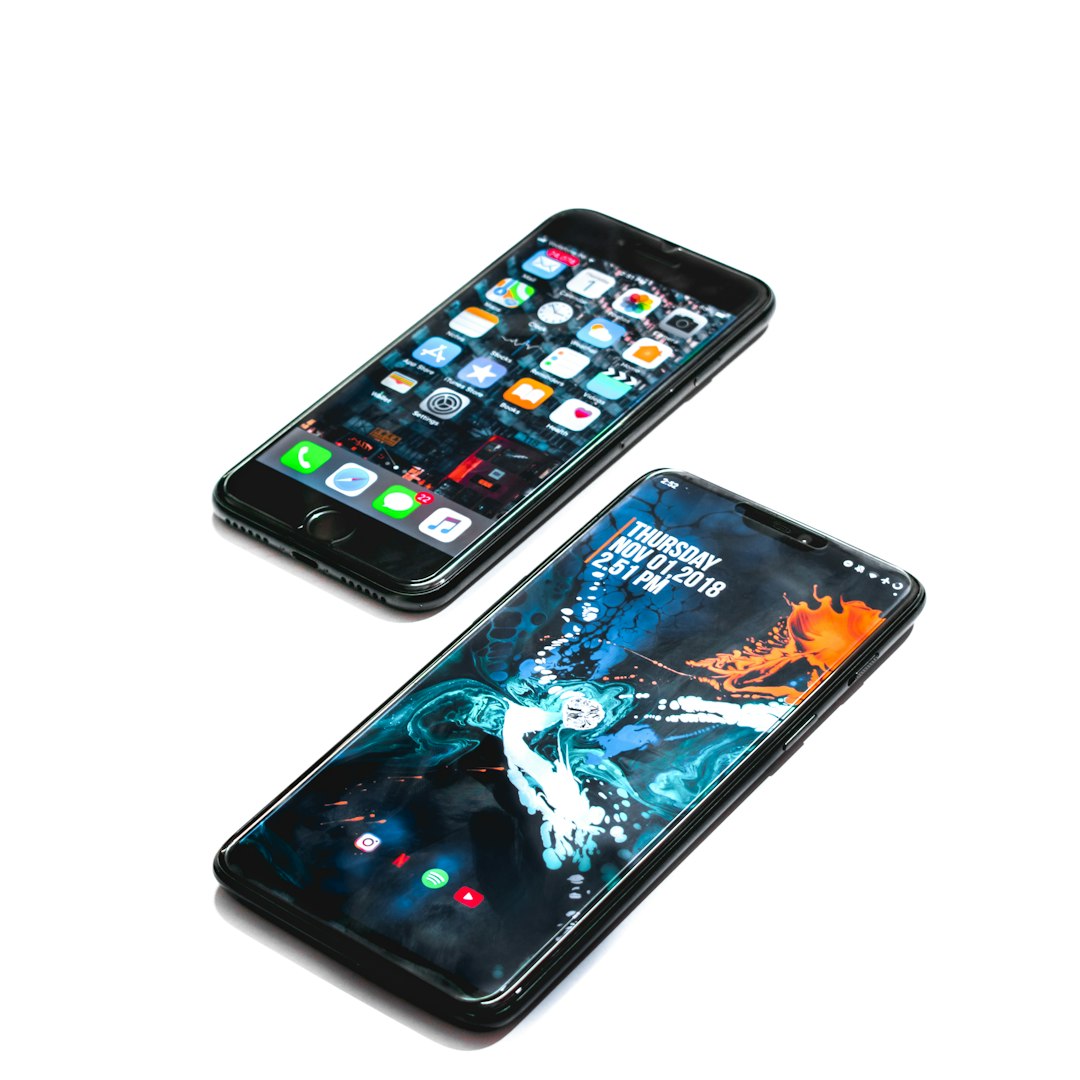 Galaxy A55