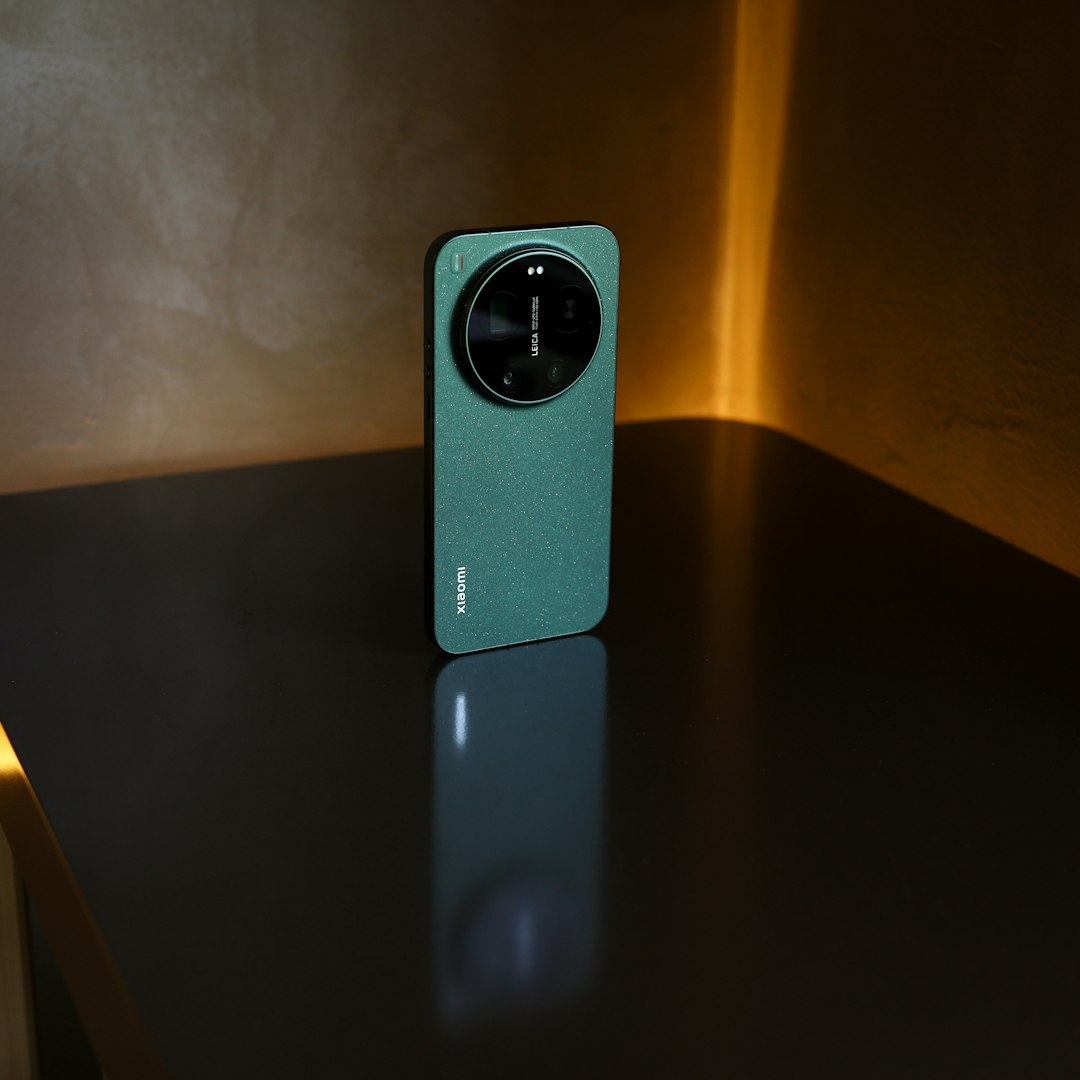 Redmi Note 13
