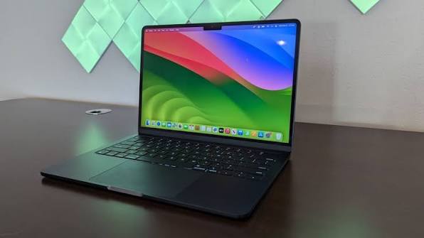 Air 13 Laptop