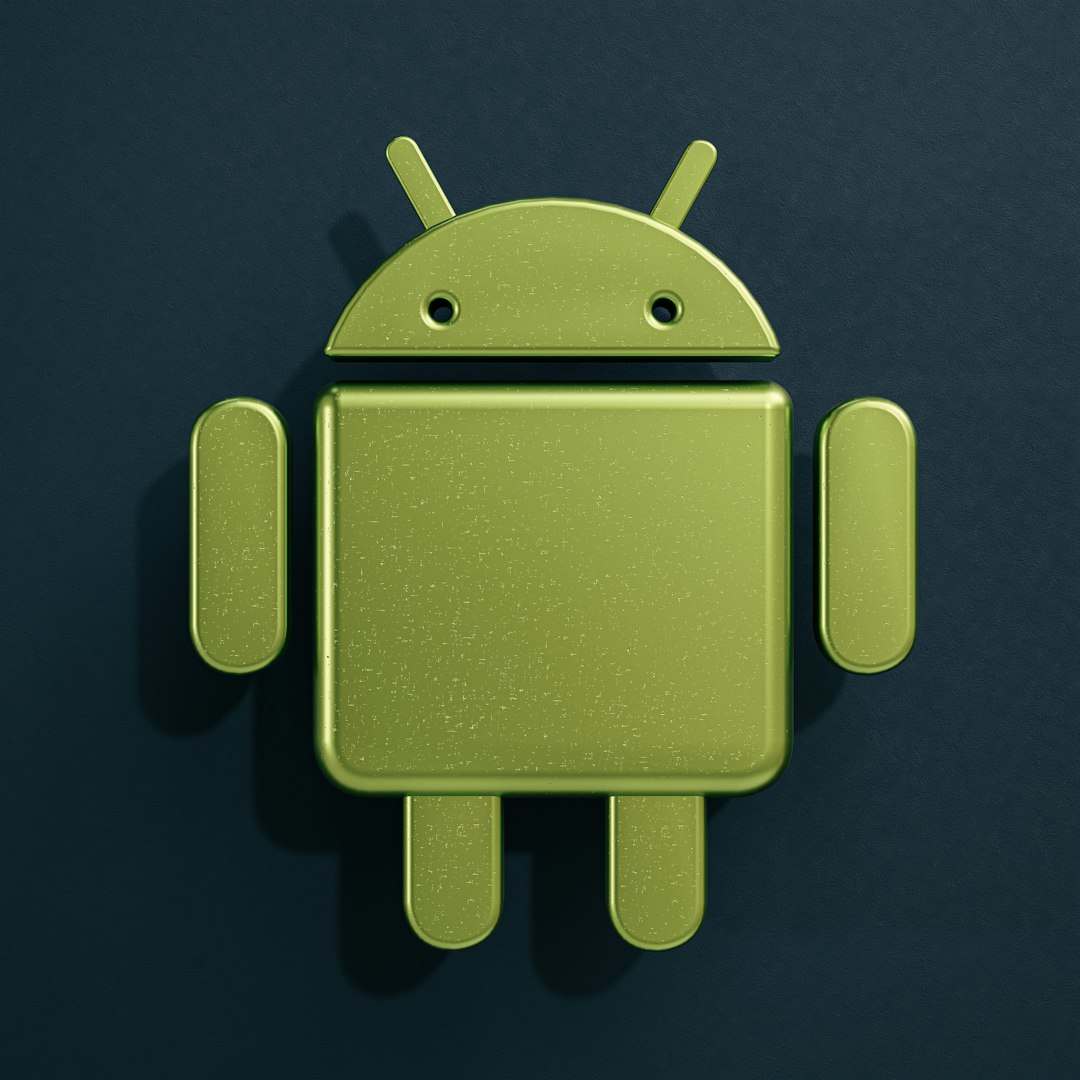 Galaxy Tab A9