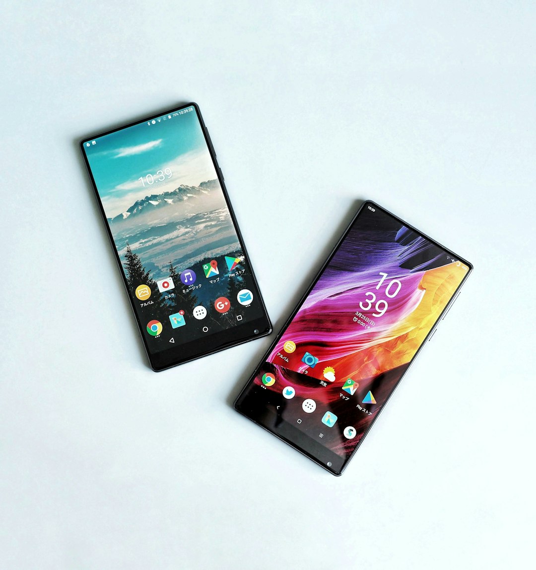 Xiaomi 14T